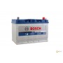 0 092 S40 280 BOSCH Стартерна акумуляторна батарея