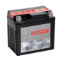0 092 M60 090 BOSCH Стартерна акумуляторна батарея
