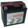 0 092 M60 040 BOSCH Стартерна акумуляторна батарея