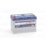 0 092 M60 190 BOSCH Стартерна акумуляторна батарея