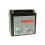 0 092 M60 180 BOSCH Стартерна акумуляторна батарея