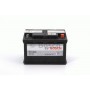 0 092 T30 080 BOSCH Стартерна акумуляторна батарея