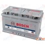 0 092 S5E 110 BOSCH Стартерна акумуляторна батарея
