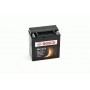 0 092 M60 210 BOSCH Стартерна акумуляторна батарея