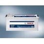 0 092 T40 770 BOSCH Стартерна акумуляторна батарея
