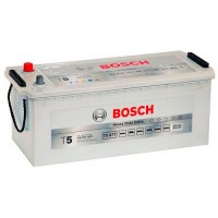 0 092 T50 770 BOSCH Стартерна акумуляторна батарея
