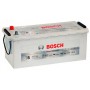 0 092 T50 770 BOSCH Стартерна акумуляторна батарея