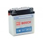 0 092 M4F 120 BOSCH Стартерна акумуляторна батарея