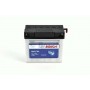0 092 M4F 410 BOSCH Стартерна акумуляторна батарея