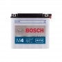 0 092 M4F 430 BOSCH Стартерна акумуляторна батарея