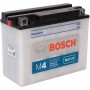 0 092 M4F 470 BOSCH Стартерна акумуляторна батарея