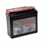 0 092 M60 030 BOSCH Стартерна акумуляторна батарея
