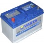 5954050833132 VARTA Стартерна акумуляторна батарея