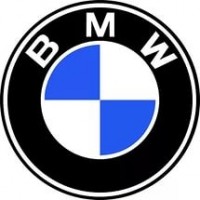 Фирменн. аккумулятор bmw без электролита купити в Україні