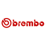 E 15 001 BREMBO Робочий циліндр система зчеплення