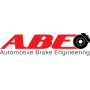 F9R006ABE ABE Головний циліндр система зчеплення
