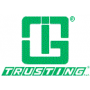 PZ115 TRUSTING Головний циліндр система зчеплення