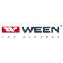 222-0603 WEEN Шарнир, Привідний вал
