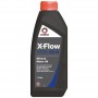 Олива моторне мінеральне COMMA X-FLOW TYPE MF 15W40 1л (XFMF1L) купити в Україні цена