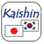 MD050214 KAISHIN Датчик температура охолоджувальної рідини