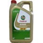 Олива моторне синтетичне CASTROL EDGE LL 5W-30 5л (15669E) купити в Україні цена