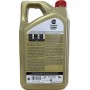 Олива моторне синтетичне CASTROL EDGE LL 5W-30 5л (15669E) купити в Україні цена