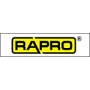 R54812 RAPRO Буфер, Кожух двигуна