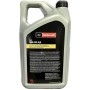 Олива моторне синтетичне FORD Motorcraft A5 5W-30, 5л (замена Formula F 5W-30) (15CF54)