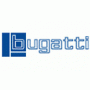 PA10551 BUGATTI BUGATTI BMW Помпа води 1 (F40) 19-, 2 Active Tourer (F45) 218 d 13-21, 2 Gran Coupe (F44) 19-, X1 (F48) 14-, X2 (F39) 17-, MINI (F56) Cooper SD 14-