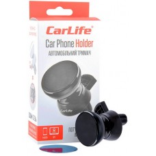 Тримач для мобільних пристроїв CARLIFE (PH610)