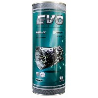 Олива трансмісійне EVO MG-X 75W-90 GL-4/5 Manual, 1л (MGX75W901L) купити в Україні
