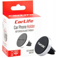 Тримач для мобільних пристроїв CARLIFE (PH611)