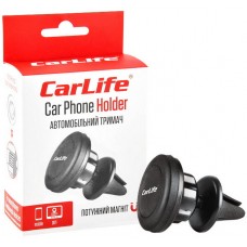 Тримач для мобільних пристроїв CARLIFE (PH612)