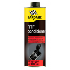 Присадка-герметик коробки автомат BARDAHL ATF CONDITIONER 0,3л (1758B)
