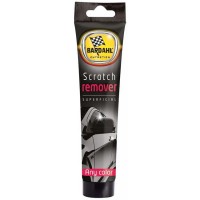 Удалитель царапин BARDAHL Scratch Remover (38912B),150гр