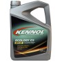 Олива моторне синтетичне KENNOL ECOLOGY C3 5W40, 5л купити в Україні цена