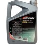 Олива моторне синтетичне KENNOL ECOLOGY C3 5W40, 5л купити в Україні цена