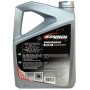 Олива моторне синтетичне KENNOL ENDURANCE 5W40, 5л купити в Україні цена