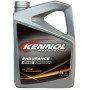 Олива моторне синтетичне KENNOL ENDURANCE 5W40, 5л купити в Україні цена