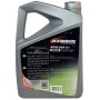 Олива моторне синтетичне KENNOL ECOLOGY C1 5W30, 5л купити в Україні цена