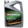 Олива моторне синтетичне KENNOL ECOLOGY C4 5W30, 5л купити в Україні цена