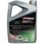 Олива моторне синтетичне KENNOL ECOLOGY C4 5W30, 5л купити в Україні цена