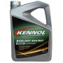 Олива моторне синтетичне KENNOL ECOLOGY 504/507 5W30, 5л купити в Україні цена