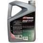 Олива моторне синтетичне KENNOL ECOLOGY 504/507 5W30, 5л купити в Україні цена