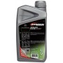 Олива моторне синтетичне KENNOL ECOLOGY C2 5W30 , 1л купити в Україні цена