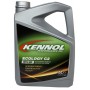 Олива моторне синтетичне KENNOL ECOLOGY C2 5W30 , 5л купити в Україні цена