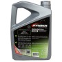 Олива моторне синтетичне KENNOL ECOLOGY C2 5W30 , 5л купити в Україні цена