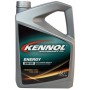 Олива моторне синтетичне KENNOL ENERGY 5W30, 5л купити в Україні цена