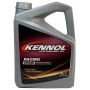 Олива моторне напівсинтетичне KENNOL RACING 10W40, 4л купити в Україні цена