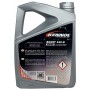 Олива моторне синтетичне KENNOL BOOST 948-B 5W20, 5л купити в Україні цена